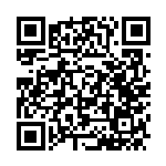 Scan to continue on your device