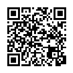 Scan to continue on your device
