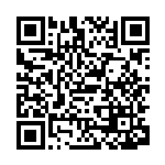 Scan to continue on your device