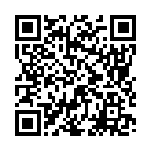 Scan to continue on your device