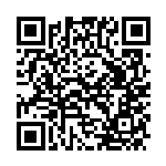 Scan to continue on your device