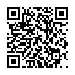 Scan to continue on your device