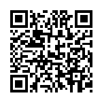 Scan to continue on your device
