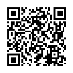 Scan to continue on your device