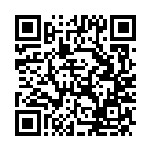 Scan to continue on your device