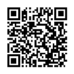 Scan to continue on your device