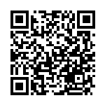 Scan to continue on your device