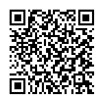 Scan to continue on your device