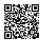 Scan to continue on your device