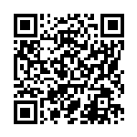 Scan to continue on your device