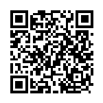 Scan to continue on your device
