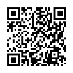 Scan to continue on your device