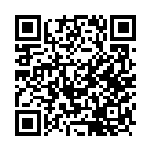 Scan to continue on your device