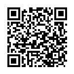 Scan to continue on your device