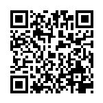 Scan to continue on your device