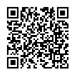 Scan to continue on your device