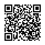 Scan to continue on your device