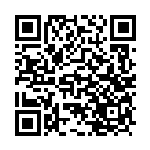 Scan to continue on your device
