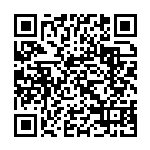 Scan to continue on your device