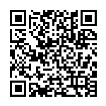 Scan to continue on your device