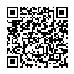 Scan to continue on your device