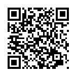 Scan to continue on your device