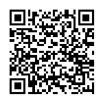 Scan to continue on your device