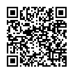 Scan to continue on your device