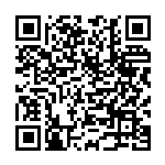Scan to continue on your device