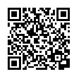 Scan to continue on your device
