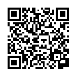 Scan to continue on your device