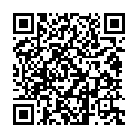 Scan to continue on your device