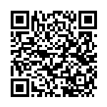Scan to continue on your device