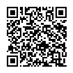 Scan to continue on your device