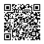 Scan to continue on your device