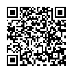 Scan to continue on your device