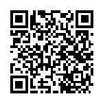 Scan to continue on your device