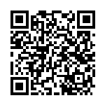 Scan to continue on your device