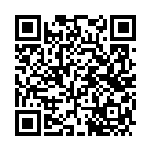 Scan to continue on your device