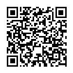 Scan to continue on your device
