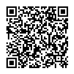Scan to continue on your device