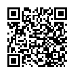 Scan to continue on your device