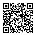 Scan to continue on your device