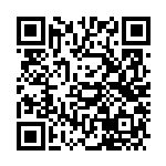 Scan to continue on your device