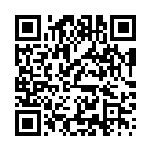 Scan to continue on your device