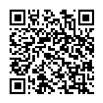 Scan to continue on your device