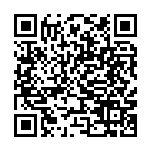 Scan to continue on your device