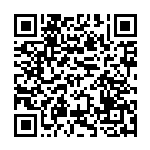 Scan to continue on your device