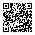 Scan to continue on your device