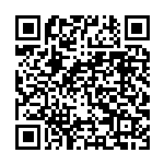 Scan to continue on your device